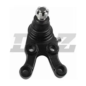 DLZ LB0277R