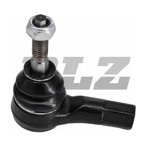 TE1148 DLZ