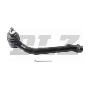 TE1230R DLZ