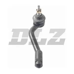 DLZ TE5172R