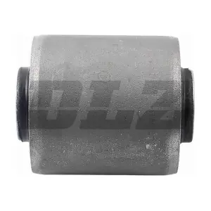 ST-BUH-CA0032-2 DLZ