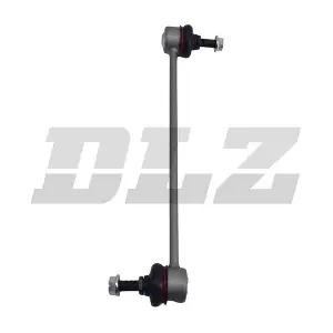 DLZ SL1416H