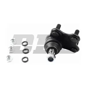 DLZ LB5024L