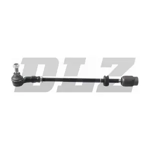 SS0069R DLZ