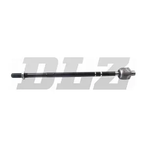 RE1104 DLZ