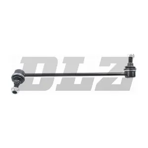 SL0300L DLZ