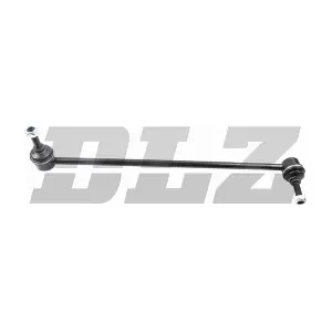SL0955R-A DLZ