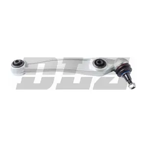 DLZ CA9016R