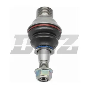 BJ9001 DLZ