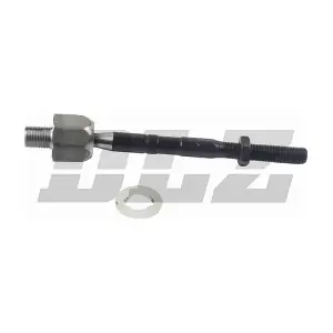 DLZ RE0062