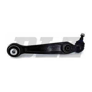 CA9019L DLZ
