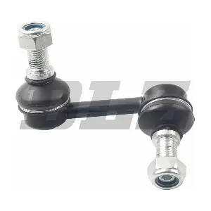 SL5086L DLZ