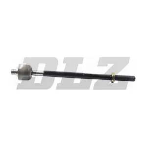 RE0581 DLZ