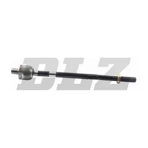 RE0540 DLZ