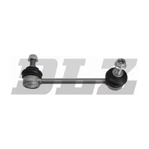 SL9202R DLZ