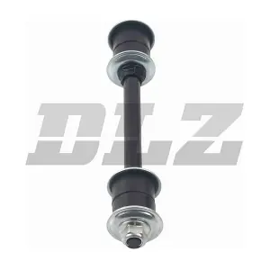 SL0387 DLZ