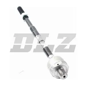 RE0762 DLZ
