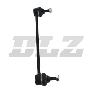 SL1491 DLZ