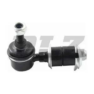 SL0185 DLZ