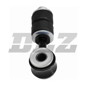 SL0697 DLZ