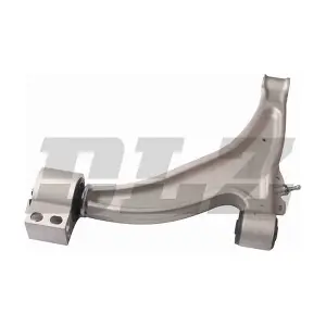 CB9014L DLZ