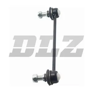 SL0205 DLZ