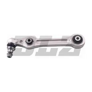 CB5071 DLZ
