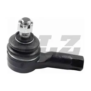 8AB1322800 FORD