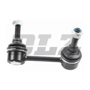 SL0049L DLZ