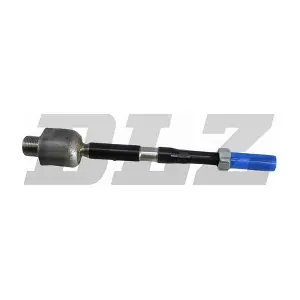 RE1401 DLZ