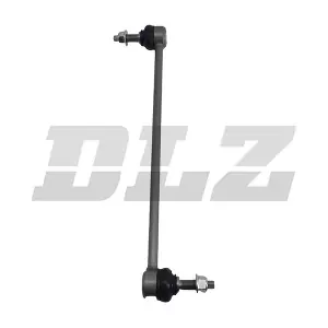 DLZ XL5015-H