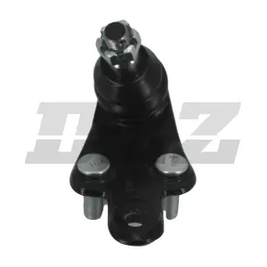 DLZ LB0360L