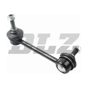 SL0827L-A DLZ