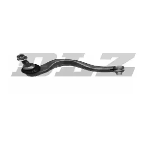 TE9140L DLZ