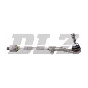 SS9001R DLZ