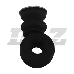 SL1341 DLZ