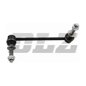 SL5117L DLZ