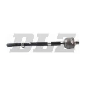 RE1133 DLZ