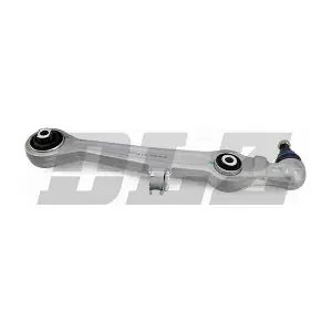 DLZ CB0264