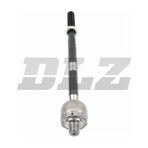 RE0988 DLZ