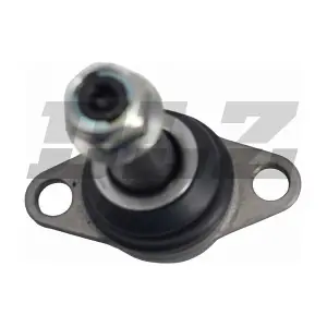 DLZ LB9012-LS