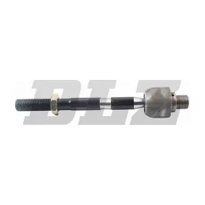 DLZ RE5106