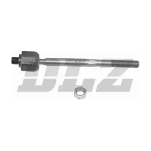 RE9069 DLZ