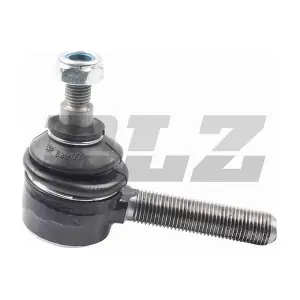 DLZ TE1310