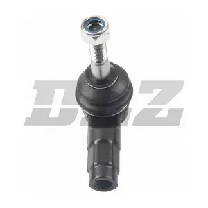 TE0953 DLZ