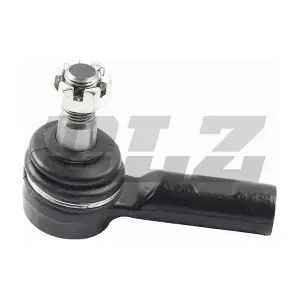 TE0063 DLZ