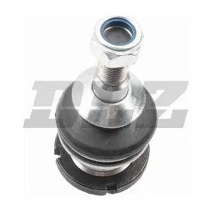 BJ5027 DLZ