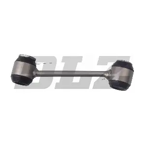 SL9207 DLZ