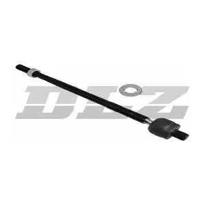 DLZ RE5156-H