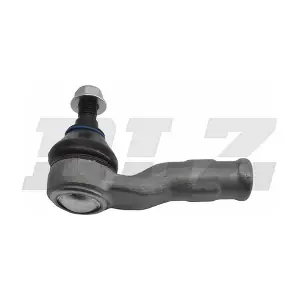 TE1771-H DLZ